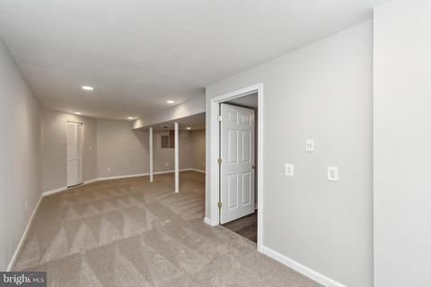 18323 Candice Dr, Triangle, VA 22172 photo 37