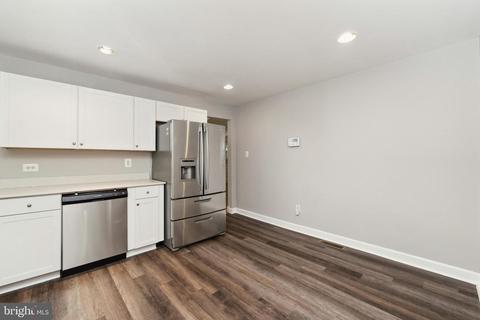 18323 Candice Dr, Triangle, VA 22172 photo 16