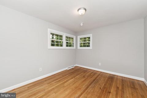 18323 Candice Dr, Triangle, VA 22172 photo 23