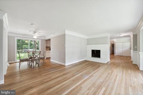 18323 Candice Dr, Triangle, VA 22172 photo 12