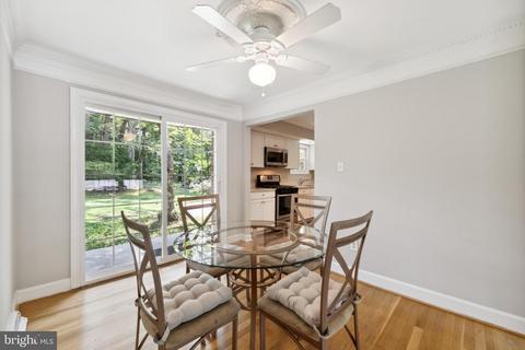 18323 Candice Dr, Triangle, VA 22172 photo 9
