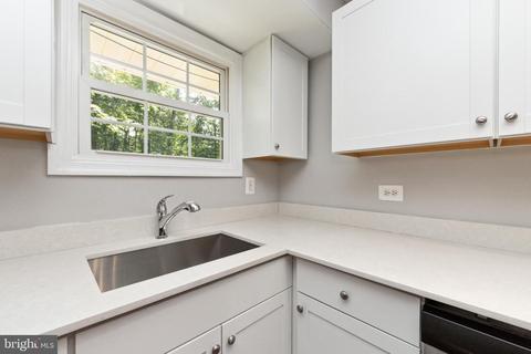 18323 Candice Dr, Triangle, VA 22172 photo 18