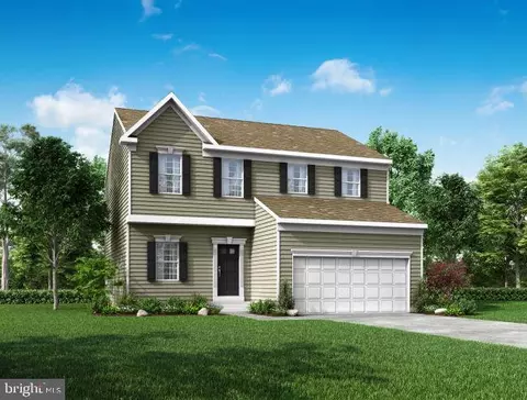 7704 James Madison Hwy, Gainesville, VA 20155