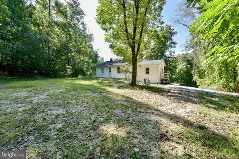 19086 Windsor Rd, Triangle, VA 22172 photo 1