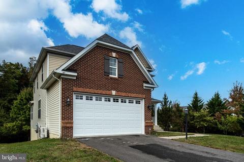 4208 Lehman Ct, Triangle, VA 22172 photo 76