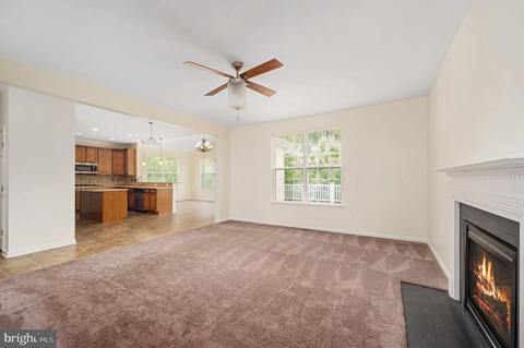 4208 Lehman Ct, Triangle, VA 22172 photo 12