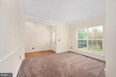 4208 Lehman Ct, Triangle, VA 22172 photo 11