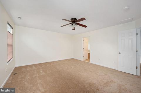 4208 Lehman Ct, Triangle, VA 22172 photo 41