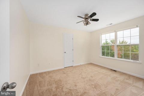 4208 Lehman Ct, Triangle, VA 22172 photo 47
