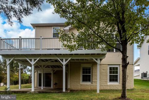 4208 Lehman Ct, Triangle, VA 22172 photo 70