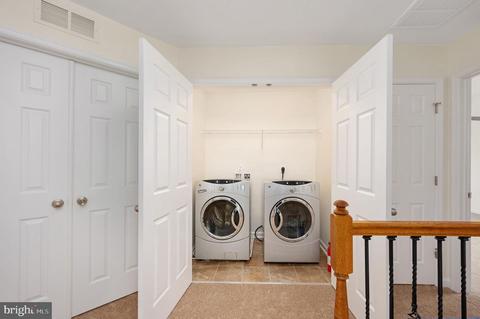 4208 Lehman Ct, Triangle, VA 22172 photo 37