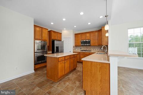 4208 Lehman Ct, Triangle, VA 22172 photo 20