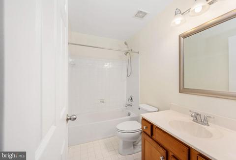 4208 Lehman Ct, Triangle, VA 22172 photo 50
