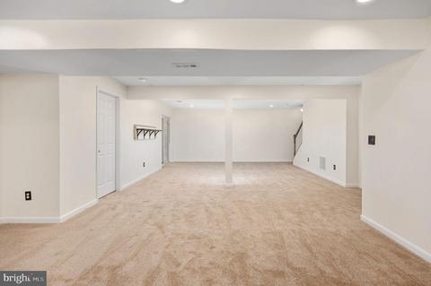 4208 Lehman Ct, Triangle, VA 22172 photo 57