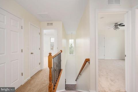 4208 Lehman Ct, Triangle, VA 22172 photo 36