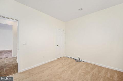 4208 Lehman Ct, Triangle, VA 22172 photo 30