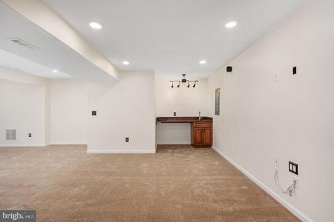 4208 Lehman Ct, Triangle, VA 22172 photo 58