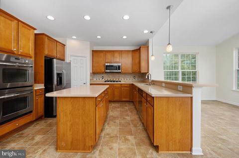 4208 Lehman Ct, Triangle, VA 22172 photo 19