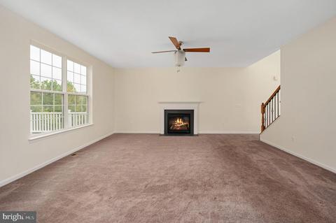4208 Lehman Ct, Triangle, VA 22172 photo 15