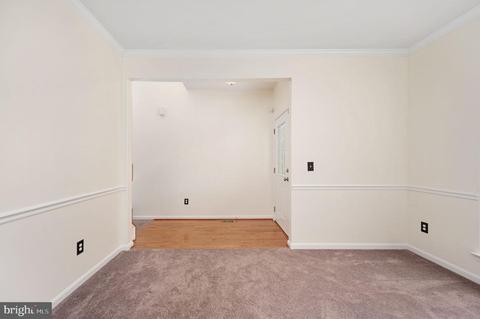 4208 Lehman Ct, Triangle, VA 22172 photo 10