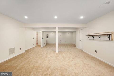 4208 Lehman Ct, Triangle, VA 22172 photo 55