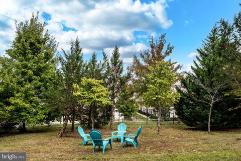 4208 Lehman Ct, Triangle, VA 22172 photo 64
