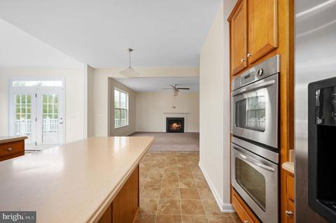 4208 Lehman Ct, Triangle, VA 22172 photo 23