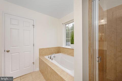 4208 Lehman Ct, Triangle, VA 22172 photo 46