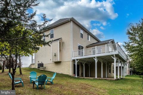 4208 Lehman Ct, Triangle, VA 22172 photo 66