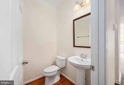 4208 Lehman Ct, Triangle, VA 22172 photo 28