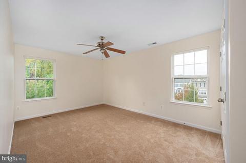 4208 Lehman Ct, Triangle, VA 22172 photo 38