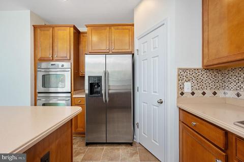 4208 Lehman Ct, Triangle, VA 22172 photo 22