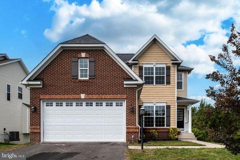 4208 Lehman Ct, Triangle, VA 22172 photo 73
