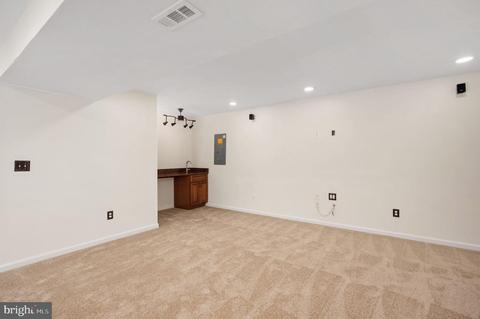 4208 Lehman Ct, Triangle, VA 22172 photo 59