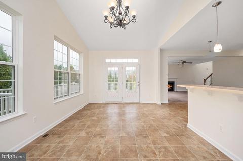 4208 Lehman Ct, Triangle, VA 22172 photo 26