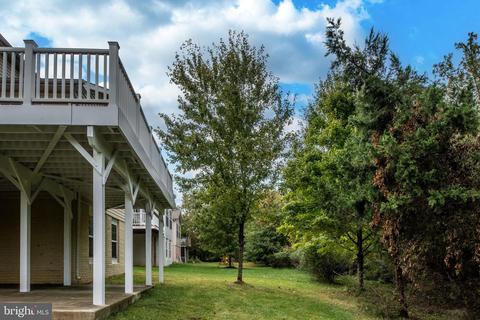 4208 Lehman Ct, Triangle, VA 22172 photo 69