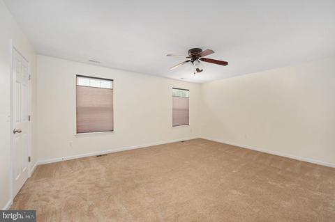 4208 Lehman Ct, Triangle, VA 22172 photo 40