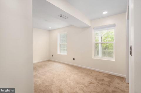 4208 Lehman Ct, Triangle, VA 22172 photo 61