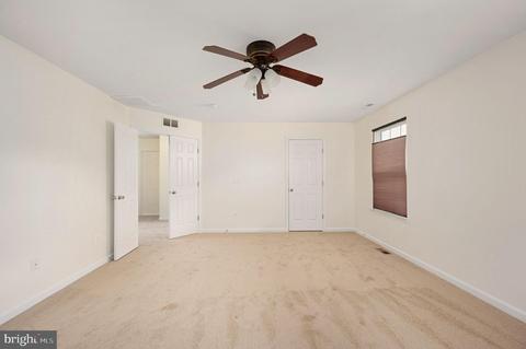 4208 Lehman Ct, Triangle, VA 22172 photo 42