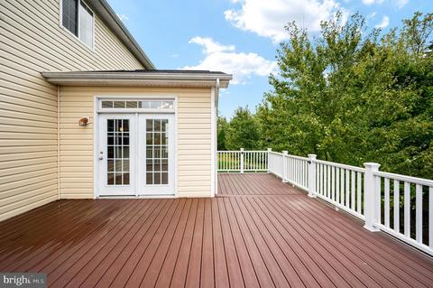 4208 Lehman Ct, Triangle, VA 22172 photo 35