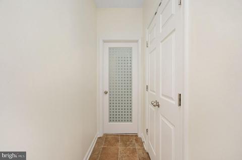 4208 Lehman Ct, Triangle, VA 22172 photo 31