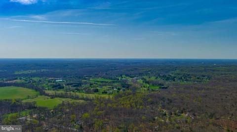 16301 Sumney Dr, Haymarket, VA 20169