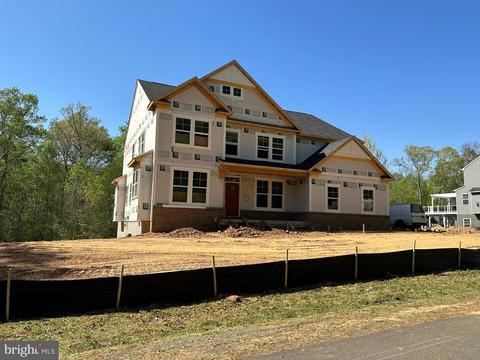 6980 Jacobs Grove Ct, Manassas, VA 20112