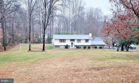 10610 Pineview Rd, Manassas, VA 20111 photo 1
