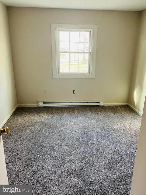 5717 Artemus Rd, Gainesville, VA 20155 photo 8