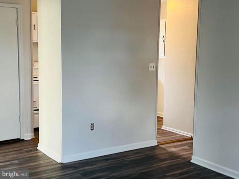 5717 Artemus Rd, Gainesville, VA 20155 photo 7