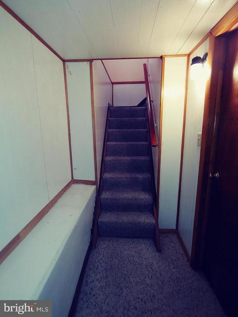 19005 Queen Dr, Triangle, VA 22172 photo 23