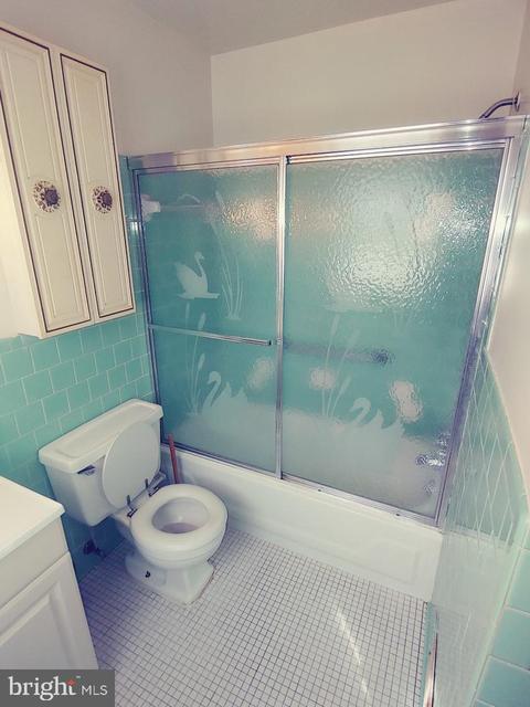 19005 Queen Dr, Triangle, VA 22172 photo 20