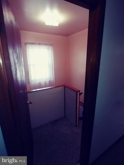 19005 Queen Dr, Triangle, VA 22172 photo 22