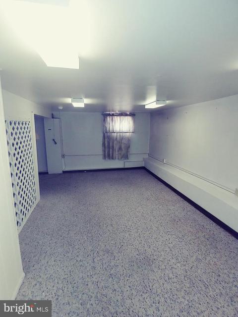19005 Queen Dr, Triangle, VA 22172 photo 28